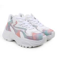 Seja o primeiro a avaliar nike air max 2019 preto / colorido cancelar resposta. Pin Em Moda Para Dama