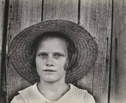 These newborn photos are by far my favorite we have ever had taken! Walker Evans Artist News Exhibitions Photography Now Com