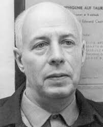 Praca nad rolą Artura Ui