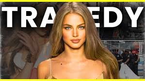 Image result for Ruslana Korshunova