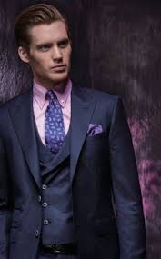 Black or brown leather shoes both match up ideally with a blue suit. 12 Navy Blue Pink Shirt Ideas Pink Shirt Mens Outfits Suit Fashion