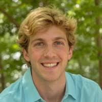 40+ "Meigel" profiles