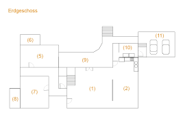 Hauptfiguren sind die beiden brüder charlie (charlie sheen) und alan harper (jon cryer). Https Allaboutcharlieharper Wordpress Com Seine Getranke Https Allaboutcharlieharper Files Wordpress Com 2010 03 Martini1 Jpg Martini1 Https Allaboutcharlieharper Files Wordpress Com 2010 03 Grand Marnier Cordonrouge Gr Jpg