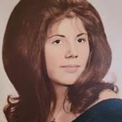 Marble Family Obituaries