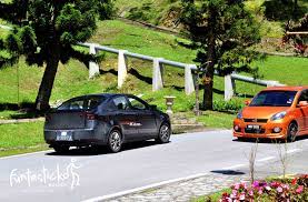 Ikan dari famili sparidae yang dikenali di jepun sebagai ikan tai adalah lambang kemakmuran di jepun. Ada Tulisan Cina Bulat Merah Lambang Biasa Kt Kereta