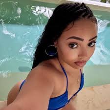 mallory denton 🦋 (@malloryde9)