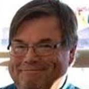 Holohan Family Obituaries