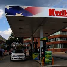 Their apr is quite high (above 20%). Kwik Fill Gas Stations 201 Hickory St Warren Pa Phone Number Yelp