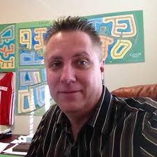 Richard Bukowski Email & Phone Number