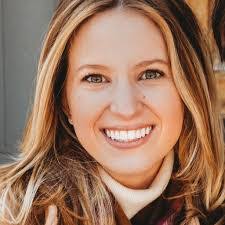 Olivia Bullock's Instagram, Twitter & Facebook