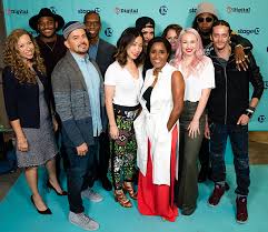 Explore @stage13network twitter profile and download videos and photos be fresh! Warnerbros Com Welcome To Stage 13 Articles