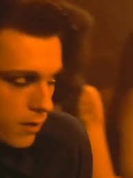 Hollanders_Fans_Mx (@hollanders_fans_mx)