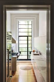 Check spelling or type a new query. Remodeling 101 Steel Factory Style Windows And Doors Remodelista