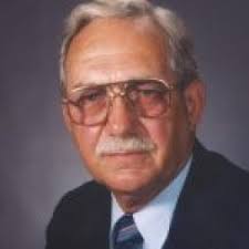 Directly order flowers, view and sign the condolences book, share memories and more to celebrate. Your News Local Wesley G Leedy