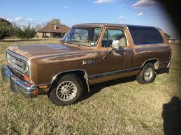 Image result for Saddle Brown 1984 Dodge
