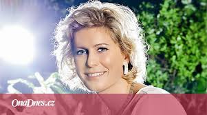 Vedro, bída a chaos, popisuje humanitární pracovnice situaci na Haiti