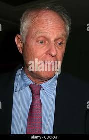 Fred epstein hi-res stock photography and images