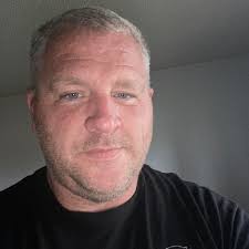 Water softener installation for well water in Kemptville?