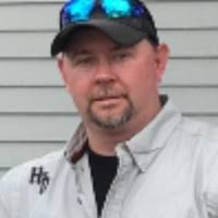 Craig Nightingale Email & Phone Number