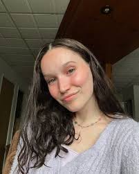 Marianne Brown (@mariannebrownxo) • Instagram photos and videos