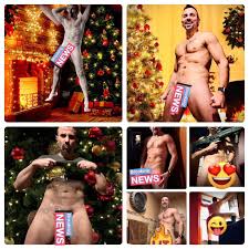 Voodoo (@Voodoopornstar)  X