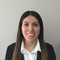 24400+ perfiles de «Wendy -c84002»