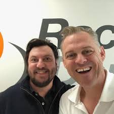 Wingewarra Dental Surgery