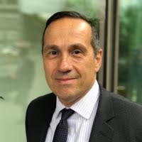 Matt Masek Email & Phone Number