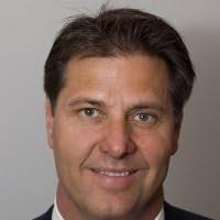 Amazon.com: Gordon Moss: books, biography, latest update