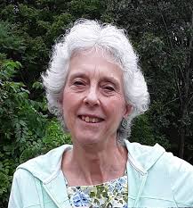 Events and Classes at the Mill 2025 — Welcome to Chase's Mill