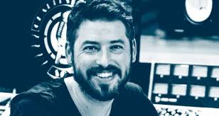 Mixing & Mastering Engineers, Producers & Songwriters who worked with King  gizzard & The lizard wizard