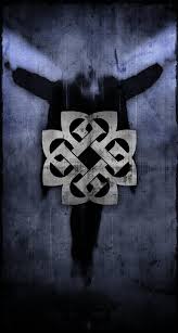 Breaking benjamin established a signature sound with their first two releases. Breaking Benjamin Wallpapers Top Free Breaking Benjamin Backgrounds Wallpaperaccess