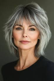 Judy Mcnally (judymcnally2)