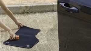 Sanitize your ride with our top picks for the best car carpet cleaner. Top 10 Best Car Carpet Cleaners 2021 Autoguide Com