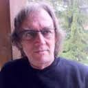 Julian Langenbrink ... Wilhelm Langenecker auf xing.com