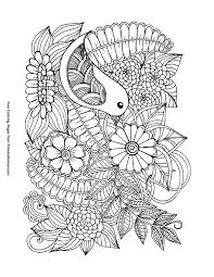Pin On Patterns