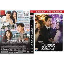 Bear in mind that t. Movie Drama Romance Korea 2021 Sweet Sour Qualityhd Shopee Singapore