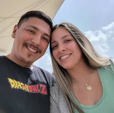 How to fix a PS4 console?