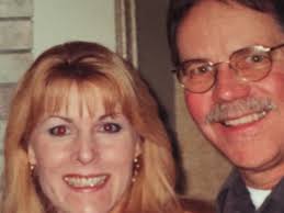 Fundraiser for John Rolland by Tim Dowdy : Help Julayne and John get a  Wheelchair Van