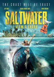 Deep in the ice, they accidentally awake a deadly army of flying zombie sharks ridden by genetically mutated. 3 Headed Shark Attack Full Movie In Hindi Download Filmywap