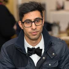 A member's view: ​class matters because it affects people's life chances