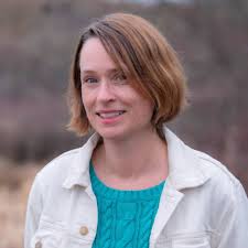 Sequim Gazette (@sequimgazette) · Instagram 照片和视频