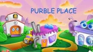 No olvides suscribirte y darle me gusta. Purble Place Free Games Download Games Childhood Memories