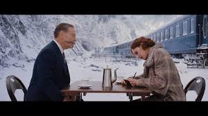 Read 62 reviews from the world's largest community for readers. Le Crime De L Orient Express Flaire Bon La 4k Tests Blu Ray 4k Ultra Hd Digitalcine