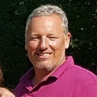 Michael Ricke's Instagram, Twitter & Facebook