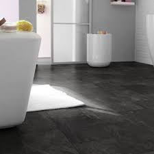 We did not find results for: Vinyl Flooring Wellington Vinyl Planks Linoleum Flooring