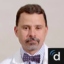 Dr. Arpan Mehta, MD