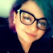 Emma Woodside (@emma.woodside.14) • Facebook