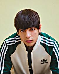 🚨EL ÚNICO ARTISTA DE CORRIDOS TUMBADOS QUE NO HA ESTADO EN MORELIA ES  Natanael Cano , ¿TE GUSTARÍA VERLO ESTE 2025?