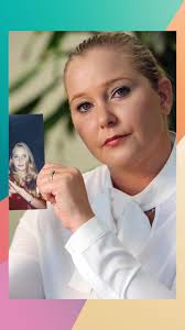 I don't know what you're talking about!' Keira Knightley reveals the number  of times she's watched Love Actually and how she's thrilled that it still  resonates with people over 20 years on.